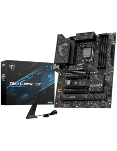 MSI Z890 GAMING WIFI 2